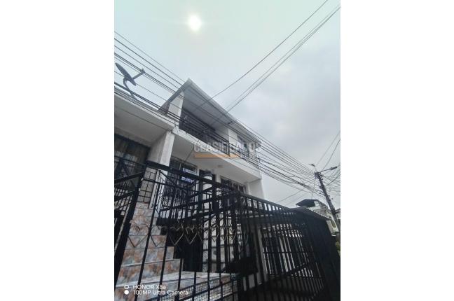 Apartamentos, Alquiler, Las Ceibas - $900.000