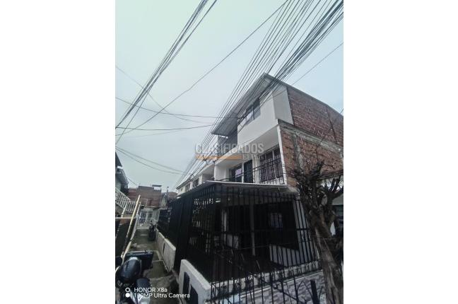 Apartamentos, Alquiler, Las Ceibas - $900.000