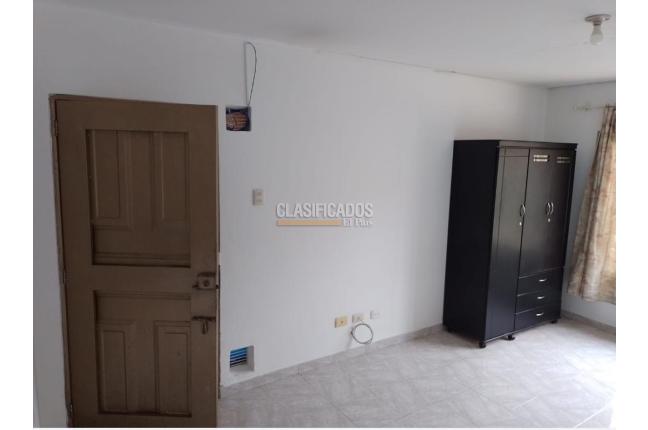 Apartaestudios, Alquiler, Meléndez - $620.000