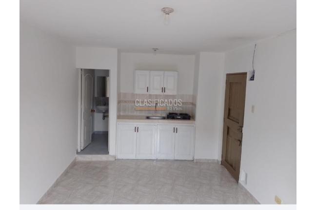 Apartaestudios, Alquiler, Meléndez - $620.000