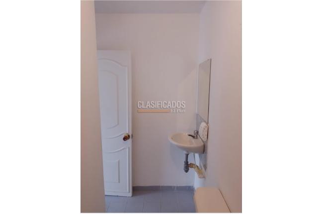 Apartaestudios, Alquiler, Meléndez - $620.000