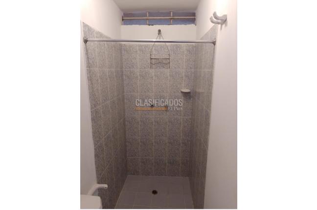 Apartaestudios, Alquiler, Meléndez - $620.000