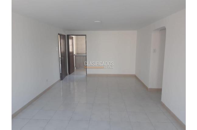 Apartamentos, Alquiler, Tequendama - $2.500.000
