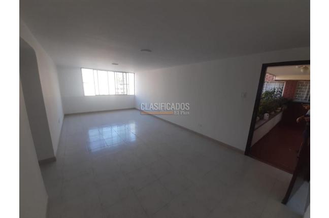 Apartamentos, Alquiler, Tequendama - $2.500.000