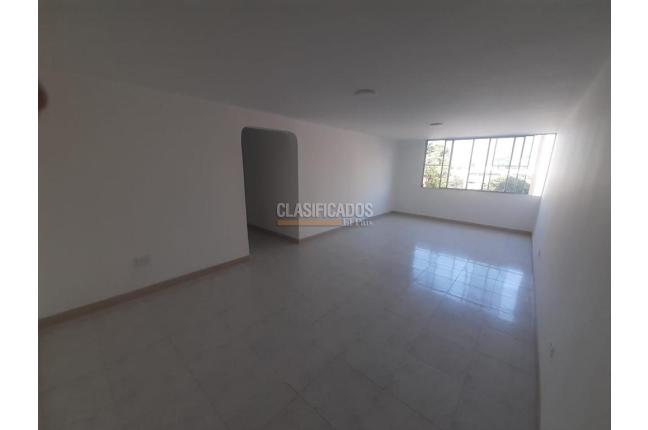 Apartamentos, Alquiler, Tequendama - $2.500.000