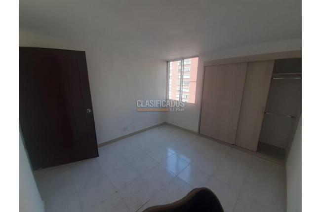 Apartamentos, Alquiler, Tequendama - $2.500.000