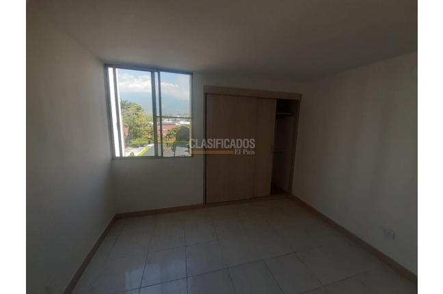 Apartamentos, Alquiler, Tequendama - $2.500.000