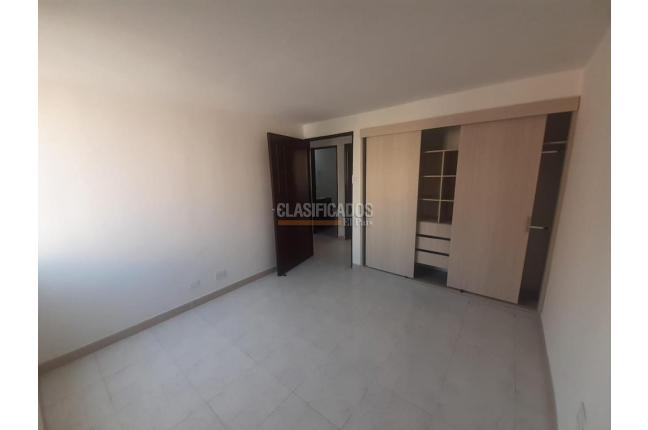 Apartamentos, Alquiler, Tequendama - $2.500.000