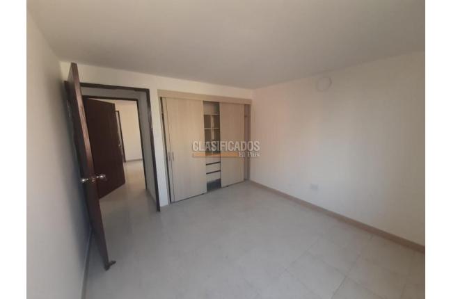 Apartamentos, Alquiler, Tequendama - $2.500.000