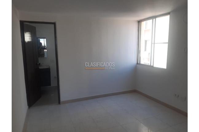 Apartamentos, Alquiler, Tequendama - $2.500.000