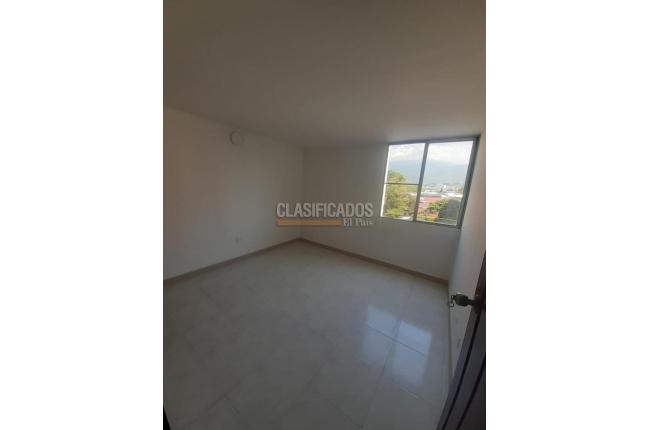 Apartamentos, Alquiler, Tequendama - $2.500.000