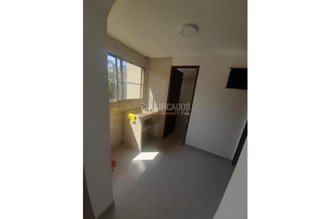 Apartamentos, Alquiler, Tequendama - $2.500.000