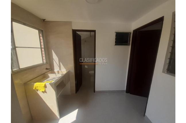 Apartamentos, Alquiler, Tequendama - $2.500.000