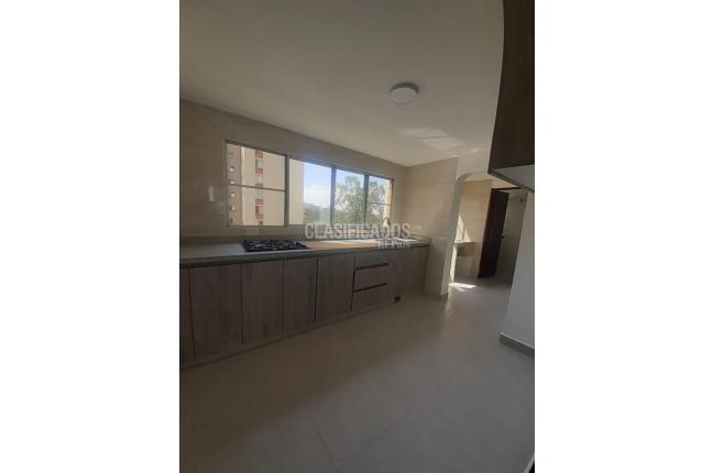 Apartamentos, Alquiler, Tequendama - $2.500.000