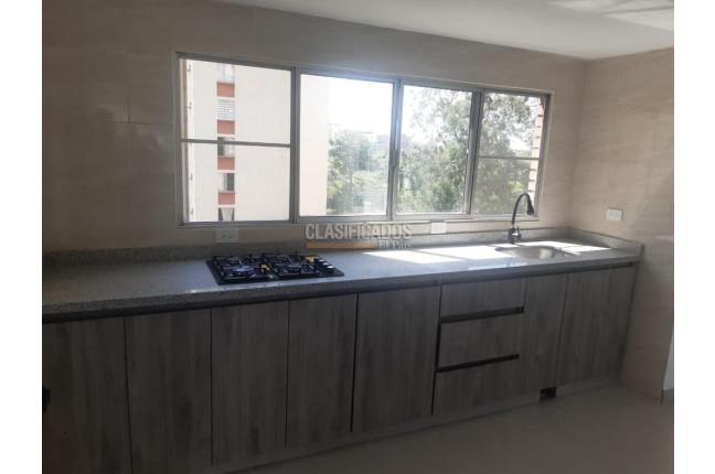 Apartamentos, Alquiler, Tequendama - $2.500.000