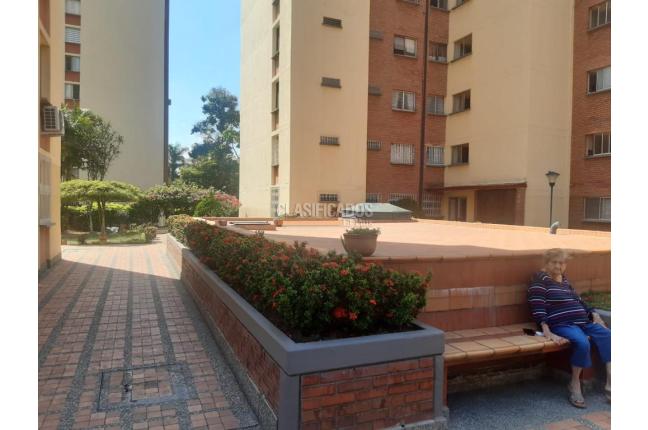 Apartamentos, Alquiler, Tequendama - $2.500.000