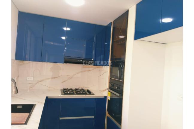 Casas, Alquiler, El Castillo - $3.600.000