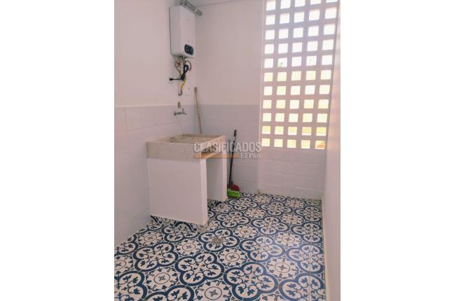 Casas, Alquiler, El Castillo - $3.600.000