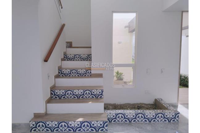 Casas, Alquiler, El Castillo - $3.600.000