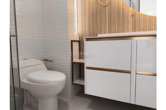 Casas, Alquiler, El Castillo - $3.600.000