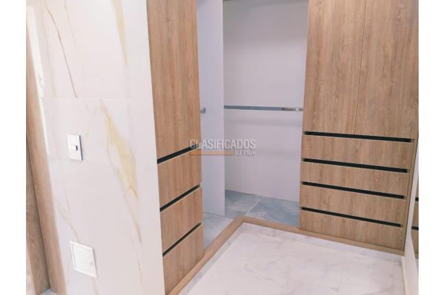 Casas, Alquiler, El Castillo - $3.600.000