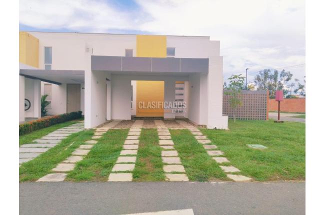 Casas, Alquiler en El Castillo
