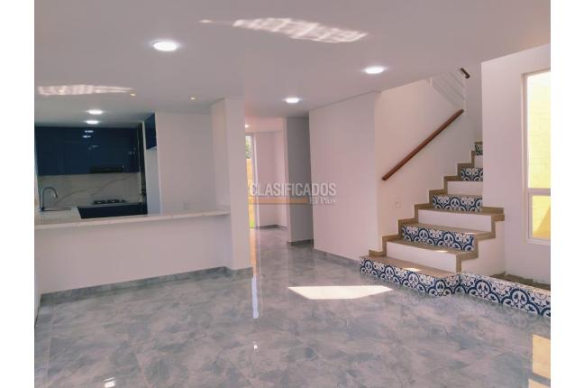 Casas, Alquiler, El Castillo - $3.600.000