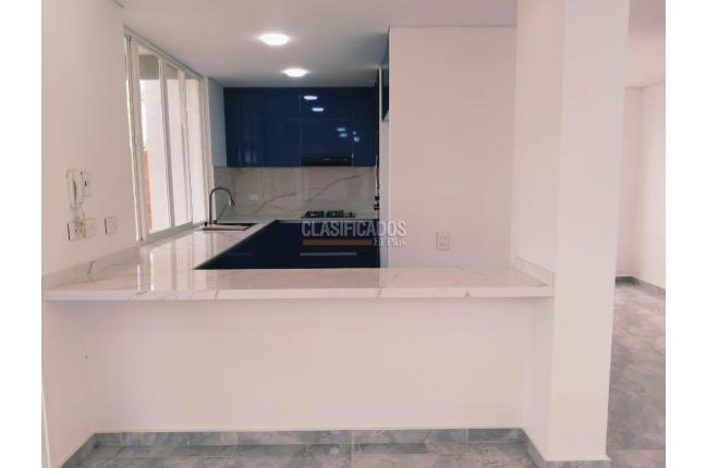 Casas, Alquiler, El Castillo - $3.600.000
