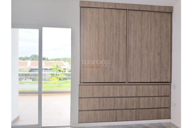 Casas, Alquiler, El Castillo - $3.600.000