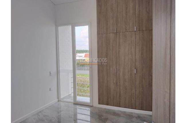 Casas, Alquiler, El Castillo - $3.600.000
