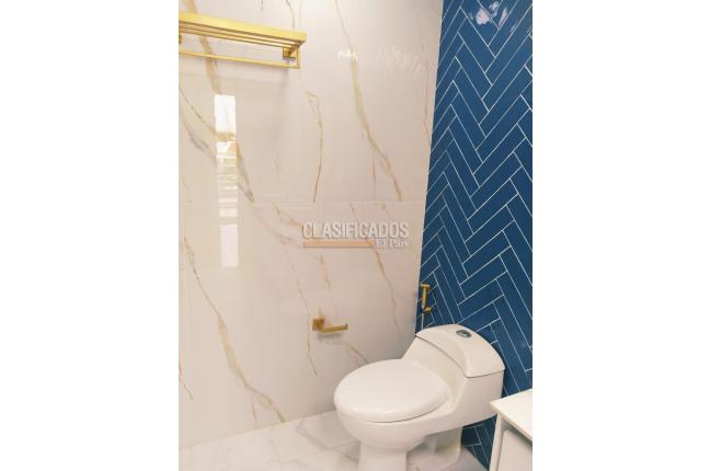 Casas, Alquiler, El Castillo - $3.600.000