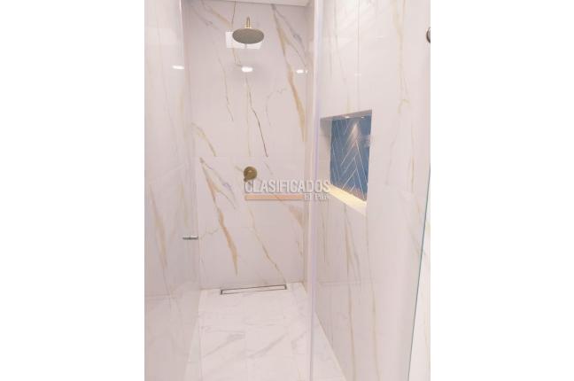 Casas, Alquiler, El Castillo - $3.600.000
