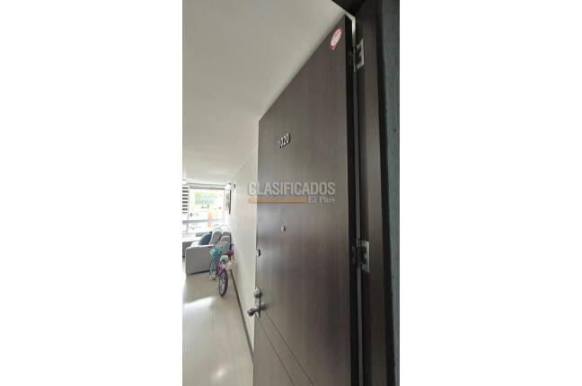 Apartamentos, Venta en Bogotá