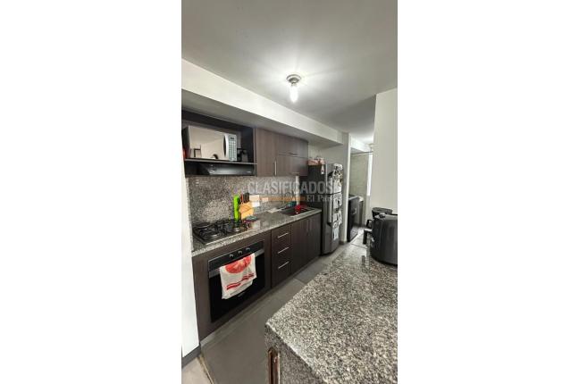 Apartamentos, Venta, Bogotá - $320.000.000