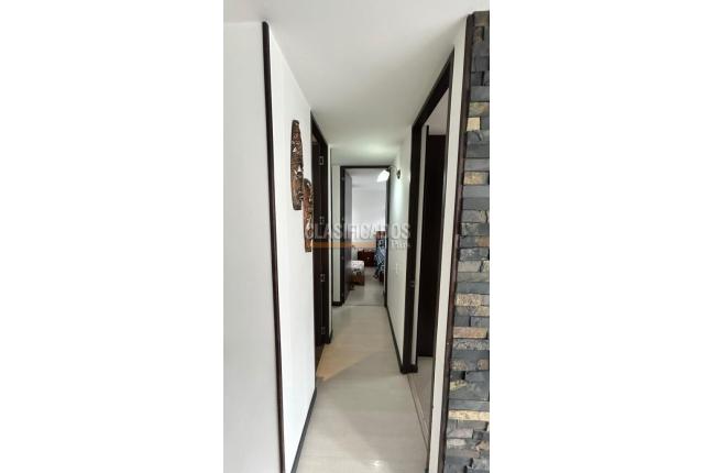 Apartamentos, Venta, Bogotá - $320.000.000