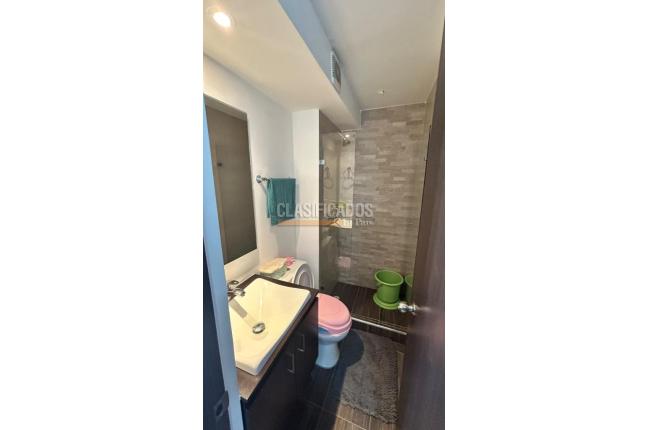 Apartamentos, Venta, Bogotá - $320.000.000