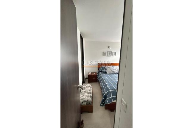 Apartamentos, Venta, Bogotá - $320.000.000
