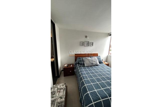 Apartamentos, Venta, Bogotá - $320.000.000