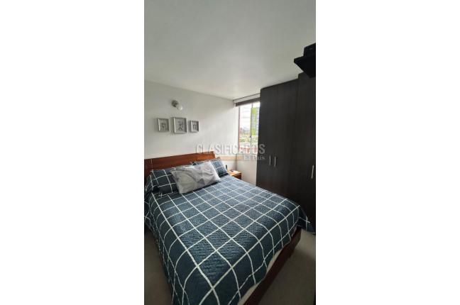 Apartamentos, Venta, Bogotá - $320.000.000