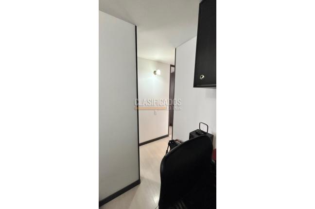 Apartamentos, Venta, Bogotá - $320.000.000