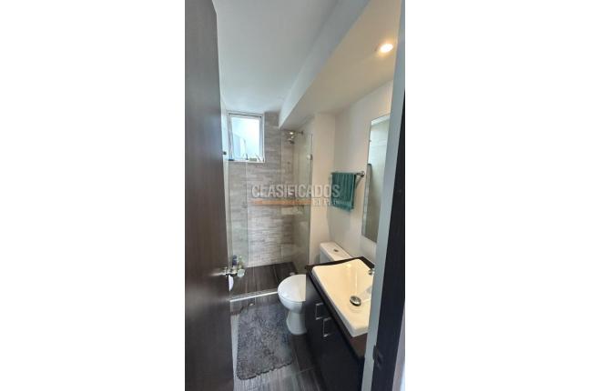 Apartamentos, Venta, Bogotá - $320.000.000