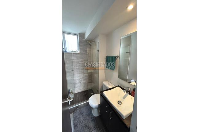 Apartamentos, Venta, Bogotá - $320.000.000