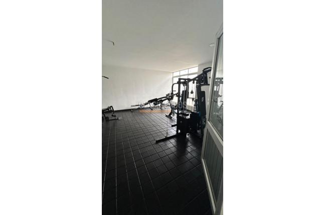 Apartamentos, Venta, Bogotá - $320.000.000