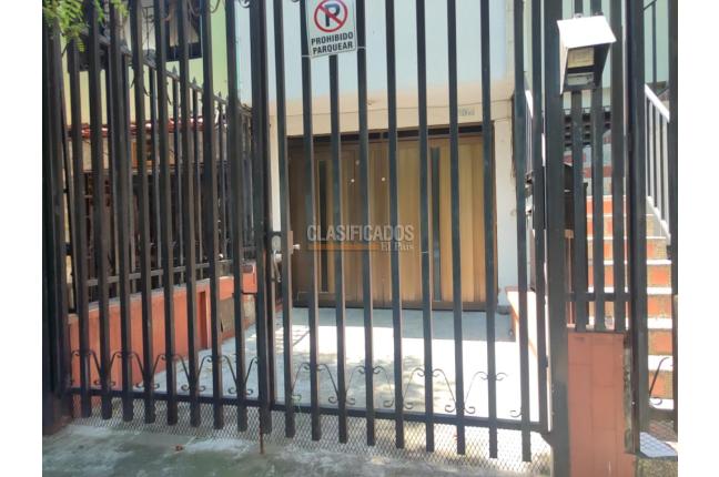 Apartamentos, Alquiler, Departamental - $1.200.000