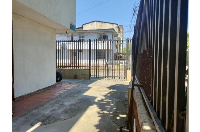 Apartamentos, Alquiler, Departamental - $1.200.000