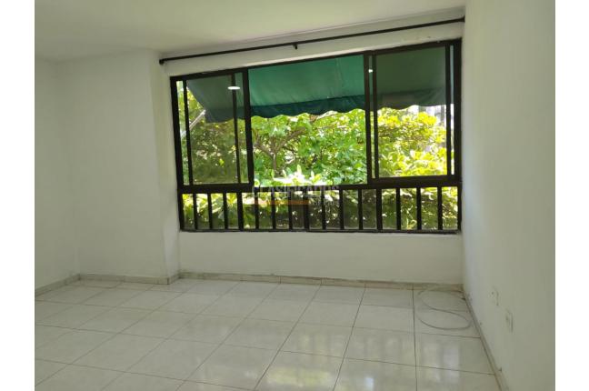 Apartamentos, Alquiler, Departamental - $1.200.000