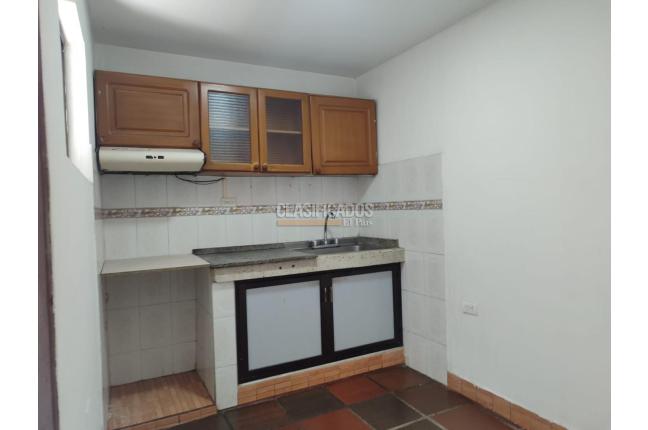 Apartamentos, Alquiler, Departamental - $1.200.000