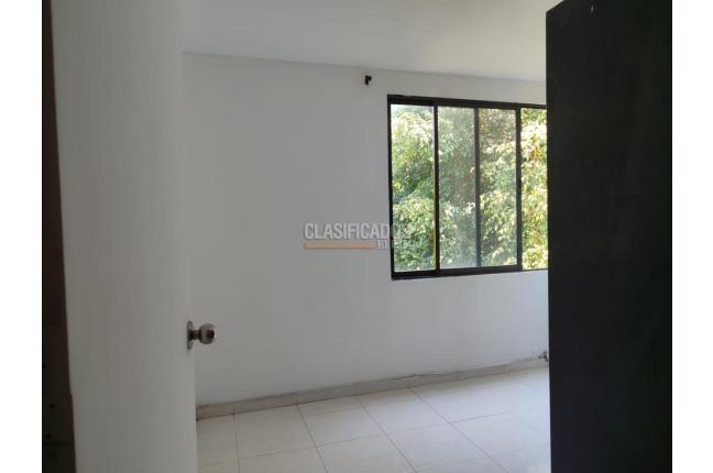 Apartamentos, Alquiler, Departamental - $1.200.000
