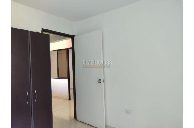 Apartamentos, Alquiler, Departamental - $1.200.000