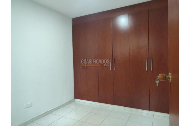 Apartamentos, Alquiler, Departamental - $1.200.000